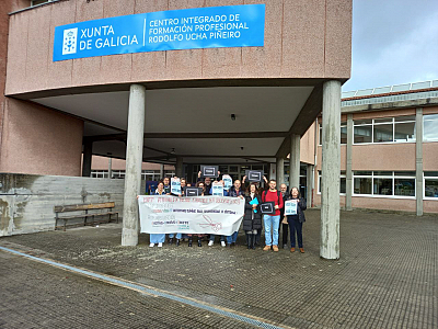 CIFP Rodolfo Ucha1.jpg